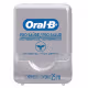 Fio Dental Oral-B Pro Saúde 25m Leve 2 Pague 1 (2)
