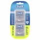 Fio Dental Oral-B Pro Saúde 25m Leve 2 Pague 1 (1)