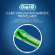 Escova Dental Oral-B Pro Saude Ultrafino 1 Unidade (4)