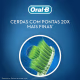 Escova Dental Oral-B Pro Saude Ultrafino 1 Unidade (3)