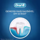 Escova Dental Oral-B Pro Saude Ultrafino 1 Unidade (2)