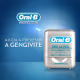 Fio Dental Oral-B Pro-Saúde 25m (3)