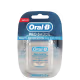 Fio Dental Oral-B Pro-Saúde 25m (1)