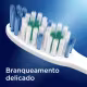 Escova Dental Oral-B Whitening Therapy Ultrafino Polidor 3 unidades (7)