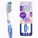 Escova Dental Oral-B Whitening Therapy Ultrafino Polidor 3 unidades (2)