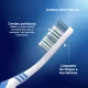 Escova Dental Oral-B Whitening Therapy Ultrafino Polidor 3 unidades (3)