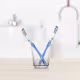 Escova Dental Oral-B Whitening Therapy Ultrafino Polidor 3 unidades (6)