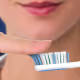 Escova Dental Oral-B Whitening Therapy Ultrafino Polidor 3 unidades (4)