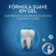 Creme Dental Oral-B Stages Disney Frozen/Spiderman 100g (3)