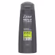 Dove Men+Care Sports - Shampoo Masculino 200ml (1)