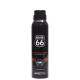 Viking Route 66 48 Horas - Desodorante Antitranspirante 150ml (1)