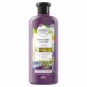 Herbal Essences Bio: Renew Rosemary & Herbs - Condicionador 400ml (1)