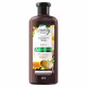 Herbal Essences Bio: Renew Coconut Milk - Condicionador 400ml (1)