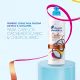 Creme Para Pentear Head & Shoulders Cachos Hidratados 240ml (3)