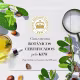 Herbal Essences Bio: Renew Argan Oil Of Morocco - Máscara Capilar Intensiva 300ml (8)