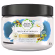 Herbal Essences Bio: Renew Argan Oil Of Morocco - Máscara Capilar Intensiva 300ml (1)