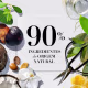 Herbal Essences Bio: Renew Argan Oil Of Morocco - Máscara Capilar Intensiva 300ml (6)