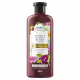 Herbal Essences Bio: Renew Vitamin E & Cocoa Butter - Condicionador 400ml (1)