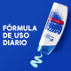 Shampoo Anticaspa Head & Shoulders Men com Old Spice 400ml (4)