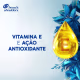Shampoo Crescimento Forte Head & Shoulders Vitamina E 200 mL (6)