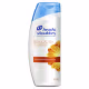 Shampoo de Cuidados com a Raiz Head & Shoulders Remoção da Oleosidade 700ml (1)