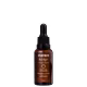 Blindagem Playboy Fixação Extrema 15ml Pb2040 (1)