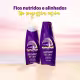 Aussie Btx Effect - Condicionador 360ml (4)