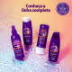 Aussie Bye Bye Frizz - Condicionador 360ml (3)