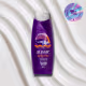 Aussie Bye Bye Frizz - Condicionador 360ml (4)