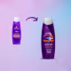 Aussie Bye Bye Frizz - Condicionador 360ml (8)