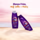 Aussie Bye Bye Frizz - Condicionador 360ml (7)