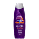 Aussie Bye Bye Frizz - Condicionador 360ml (1)
