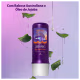 Tratamento Aussie Bye Bye Frizz 3 Minute Miracle Maciez e Brilho 236ml (6)
