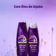 Aussie Btx Effect - Shampoo 360ml (7)