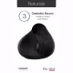 Kit MacPaul Professional Fix Color 3 Castanho Escuro + Oxidante 20 Volumes (2 Produtos) (2)