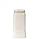 Iluminador Stick Jasmyne Moonlight Glow 12g Ref. J0108 (1)