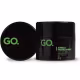 GO.Tea Tree - Argila Modeladora 50g (3)