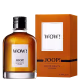 Perfume Masculino Wow! Joop! EDT - 60ml (3)