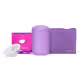 Kit Inciclo Lovin Disco Menstrual + Cápsula Esterilizadora Lavanda + Nécessaire (3 Produtos) (1)