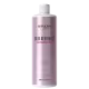 Kit Hanova Expert Regeneração Capilar Duo (2 Produtos) (3)