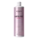 Kit Hanova Expert Regeneração Capilar Duo (2 Produtos) (2)