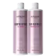 Kit Hanova Expert Regeneração Capilar Duo (2 Produtos) (1)