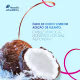 Condicionador Cachos Hidratados Head & Shoulders Óleo De Coco 170ml (2)