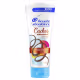Condicionador Cachos Hidratados Head & Shoulders Óleo De Coco 170ml (1)