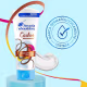 Condicionador Cachos Hidratados Head & Shoulders Óleo De Coco 170ml (6)