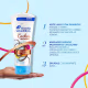 Condicionador Cachos Hidratados Head & Shoulders Óleo De Coco 170ml (5)
