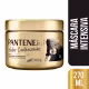 Máscara de tratamento Pantene Hidro-Cauterização 270ml (2)