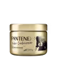 Máscara de tratamento Pantene Hidro-Cauterização 270ml (1)