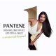Pantene Hidrata - Creme para Pentear 240g (5)