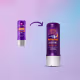 Kit Aussie Bye Bye Frizz Maciez e Brilho Shampoo + Condicionador 180ml + Tratamento 3 Minute 236ml (5)